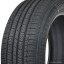 235/60  R18 Doublestar DSS02 107H (лето) а/шина