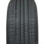 235/60  R18 Doublestar DSS02 107H (лето) а/шина