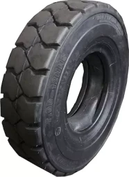 6,50-10 TopTrust SH-278 10PR с камерой а/шина