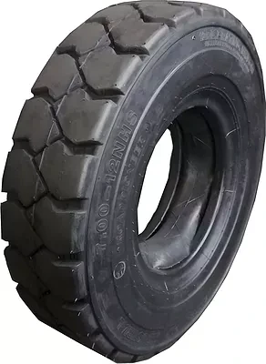 6,50-10 TopTrust SH-278 10PR с камерой а/шина