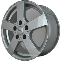 Диск R17 5x112 Dezent TD 7,0J ET40 D57,1 сфера