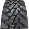 225/75  R16 Yokohama Geolandar M/T G003 115Q (лето)  а/шина ПИК