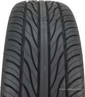 315/35  R20 Maxxis Victra MA-Z4S 110W (лето) а/шина