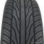 315/35  R20 Maxxis Victra MA-Z4S 110W (лето) а/шина 315/35  R20 Maxxis Victra MA-Z4S 110W (лето) а/шина