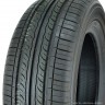 195/55  R16 Kumho KH-17 87H  а/шина