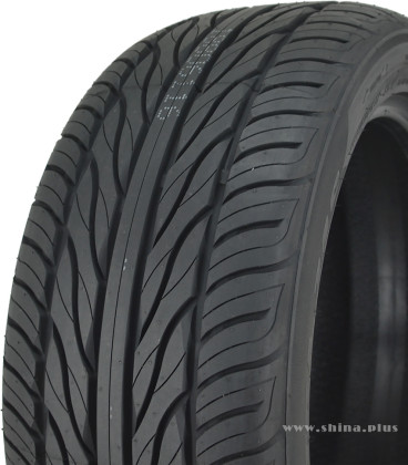 225/55  R19 Maxxis Victra MA-Z4S 99W (лето) а/шина