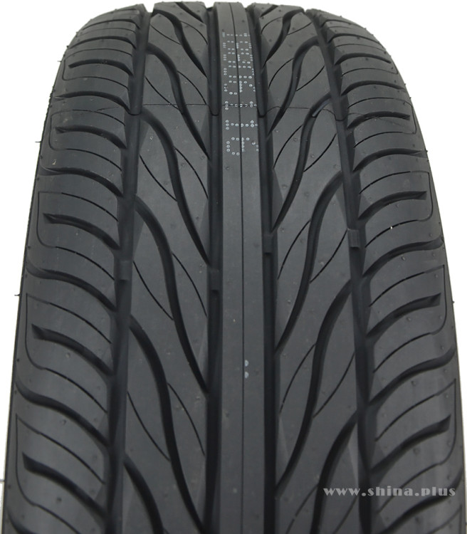 225/55  R19 Maxxis Victra MA-Z4S 99W (лето) а/шина