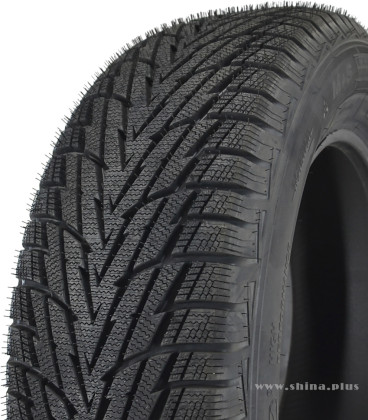 225/65  R17 Белшина Бел-517 (зима) а/шина