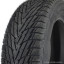 225/65  R17 Белшина Бел-517 (зима) а/шина
