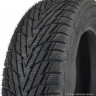 225/65  R17 Белшина Бел-517 (зима) а/шина