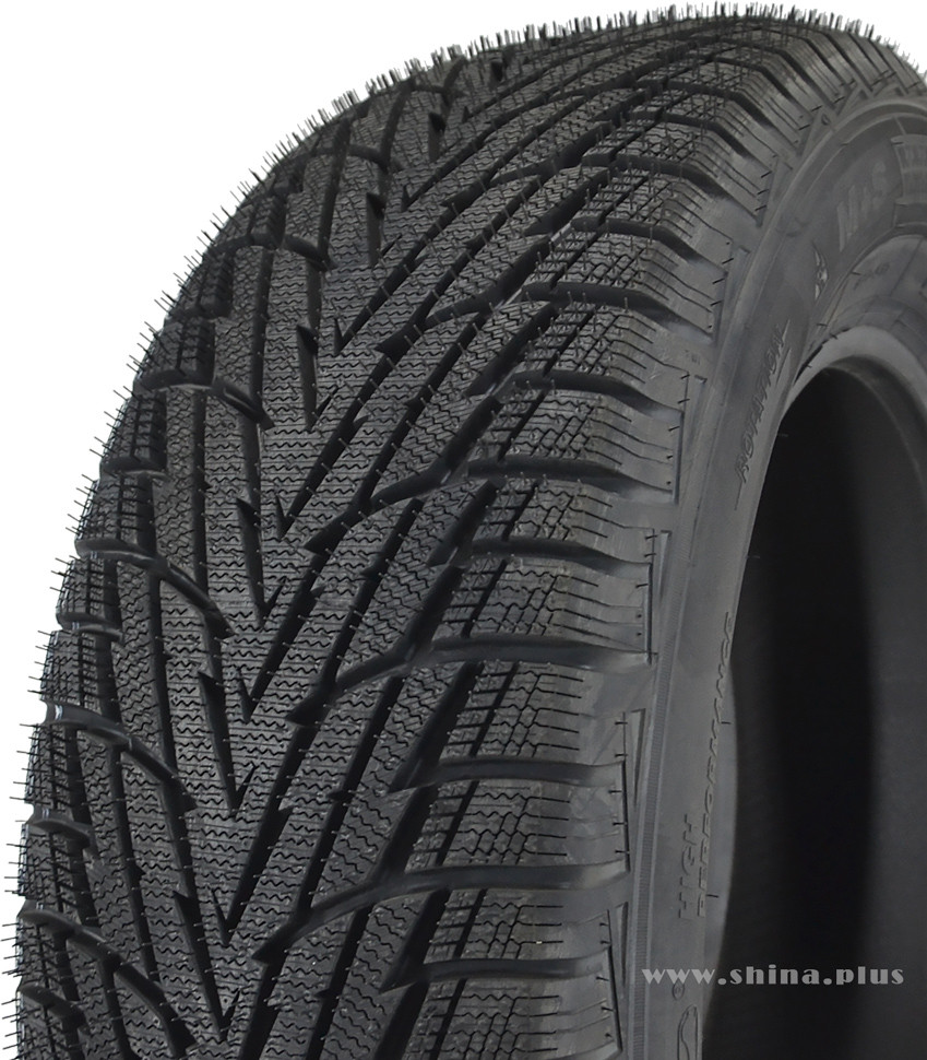 225/65  R17 Белшина Бел-517 (зима) а/шина