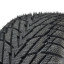 225/65  R17 Белшина Бел-517 (зима) а/шина