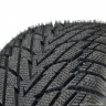 225/65  R17 Белшина Бел-517 (зима) а/шина