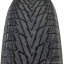 225/65  R17 Белшина Бел-517 (зима) а/шина