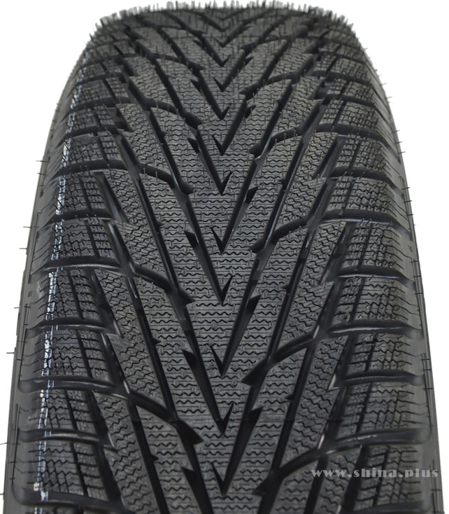 225/65  R17 Белшина Бел-517 (зима) а/шина