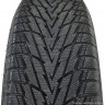 225/65  R17 Белшина Бел-517 (зима) а/шина