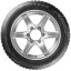 235/45  R18 Bridgestone Blizzak Spike-02 XL ш 98T (зима) а/шина
