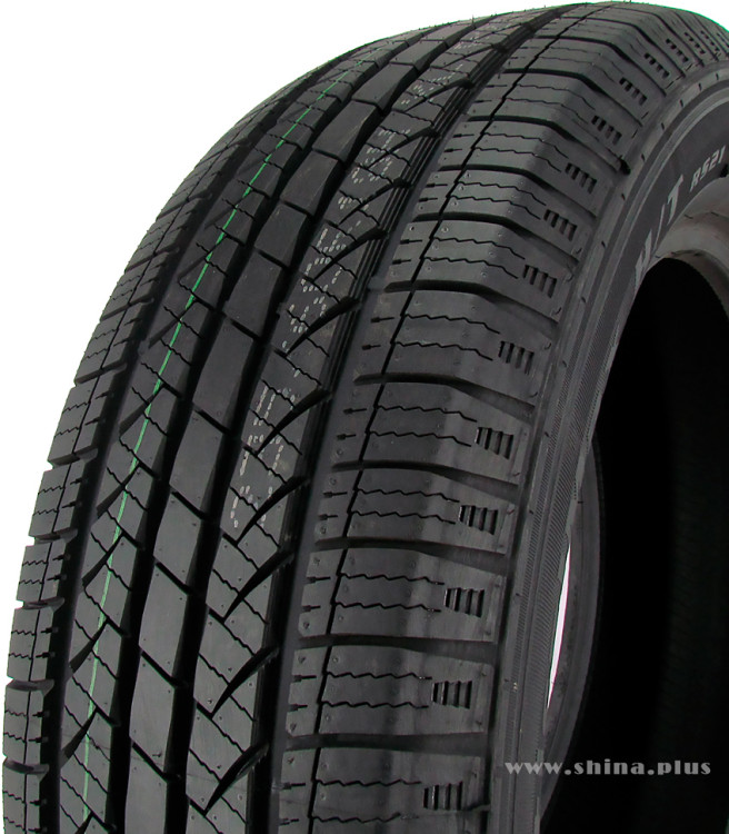 225/65  R17 Kapsen RS21 102H (лето) а/шина