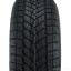 285/60  R18 Goodyear UG Ice SUV Gen-1 116T (зима) а/шина