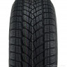 285/60  R18 Goodyear UG Ice SUV Gen-1 116T (зима) а/шина