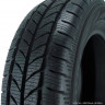 195/75  R16C Yokohama WY01 107/105R (зима) а/шина
