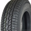 235/85  R16 Centara Terrena A/T 120/116S (лето) а/шина