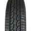 235/85  R16 Centara Terrena A/T 120/116S (лето) а/шина