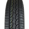 235/85  R16 Centara Terrena A/T 120/116S (лето) а/шина