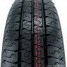 225/65  R16C Matador MPS-330 Maxilla-2 112/110R (лето) а/шина