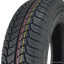 185/75  R13С Кама НК-243 (кама-365) 99/97N (лето) а/шина