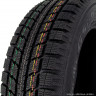 205/75  R14 Toyo Observe GSi-5 95Q (зима) а/шина