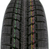 205/75  R14 Toyo Observe GSi-5 95Q (зима) а/шина