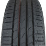 235/70  R16 Nokian Tyres (Ikon Tyres) Nordman S2 SUV 106H (лето) а/шина