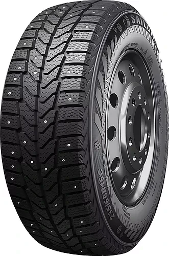 215/60 R17C Sailun Commercio Ice 109/107T (зима) а/шина