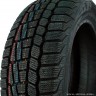 185/55  R15 Viatti V-521 Brina 82Н (зима) а/шина