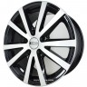 Диск R16 5x112 Tech Line 649 7,0J ET50 D57,1 BD Neo