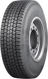 315/80  R22,5 Tyrex All Steel DR-2 ведущая ось 157/150L а/шина