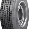315/80  R22,5 Tyrex All Steel DR-2 ведущая ось 157/150L а/шина