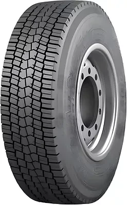 315/80  R22,5 Tyrex All Steel DR-2 ведущая ось 157/150L а/шина