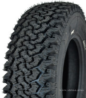 215/75  R15 Nortec AT-560 б/к 100Q (всесезонка) а/шина