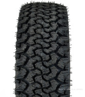 215/75  R15 Nortec AT-560 б/к 100Q (всесезонка) а/шина