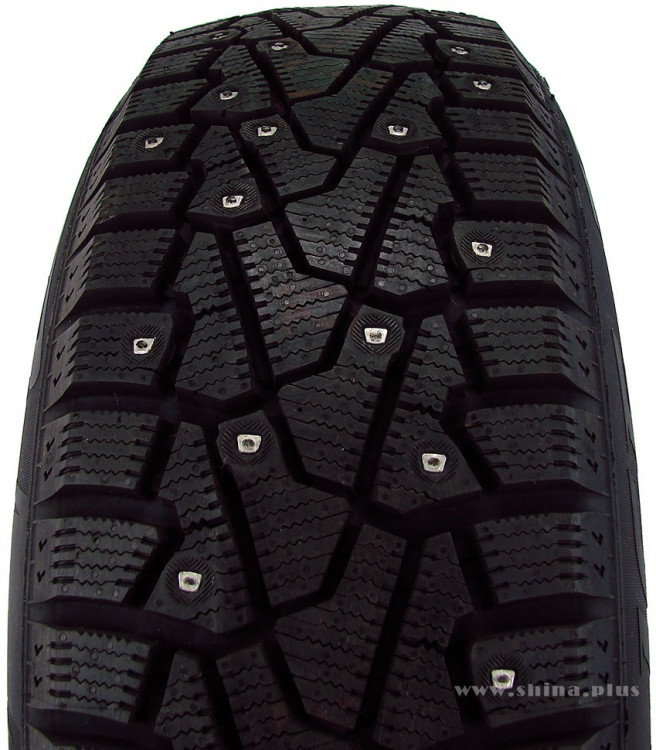 225/60  R18 Pirelli Ice Zero 104Т ш (зима) а/шина