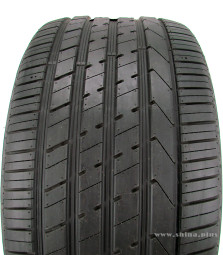 245/45  R20 Hankook Ventus S1 Evo-2 K117 SUV 103W (лето) а/шина