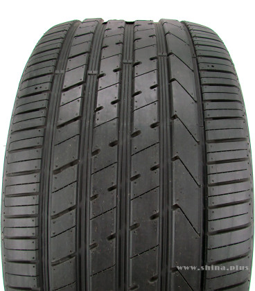 245/45  R20 Hankook Ventus S1 Evo-2 K117 SUV 103W (лето) а/шина