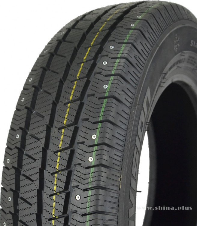 205/65  R16C Ovation WV-06 ш 107/105T (зима) а/шина