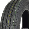 205/65  R16C Ovation WV-06 ш 107/105T (зима) а/шина