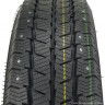 205/65  R16C Ovation WV-06 ш 107/105T (зима) а/шина