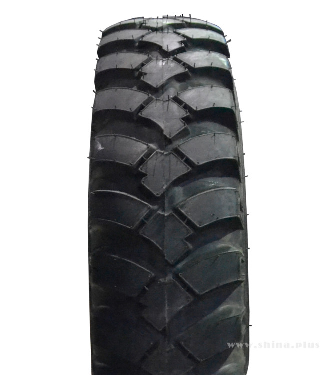 12.00-20 ЯФ-406 с камерой без ободной ленты 20сл. 151В Волжский а/шина