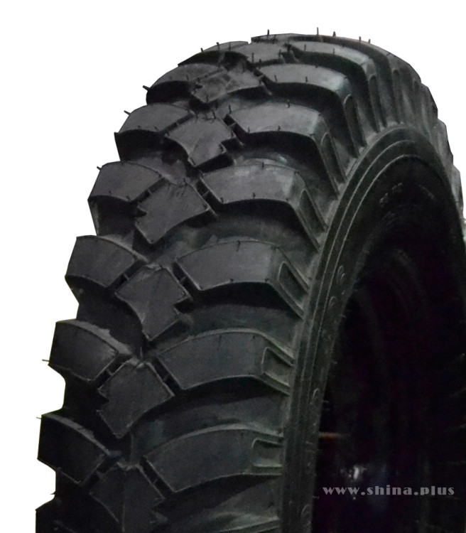 12.00-20 ЯФ-406 с камерой без ободной ленты 20сл. 151В Волжский а/шина