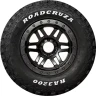 265/75 R16 Roadcruza RA3200 MT POR RA726303 119/116Q (лето) а/шина